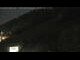 Webcam in Zell am See, 7.9 km entfernt