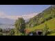 Webcam in Zell am See, 6.1 km