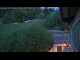 Webcam in Zell am See, 1.7 km