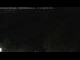 Webcam in Zell am See, 6.1 km entfernt