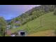 Webcam in Zell am See, 6.6 km