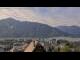 Webcam in Zell am See, 6.1 km