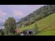 Webcam in Zell am See, 6.1 km entfernt