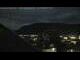 Webcam in Zell am See, 2.4 mi away