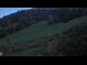 Webcam in Zell am See, 6.1 km entfernt