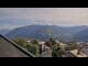 Webcam in Zell am See, 2.4 mi away