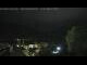 Webcam in Zell am See, 0.1 mi away