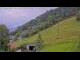 Webcam in Zell am See, 2.4 mi away