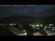 Webcam in Zell am See, 3 mi away
