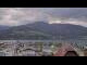 Webcam in Zell am See, 2.4 mi away