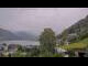 Webcam in Zell am See, 6.1 km entfernt