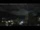 Webcam in Zell am See, 6.6 km
