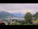 Webcam in Zell am See, 7.9 km