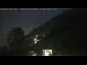 Webcam in Zell am See, 2.4 mi away