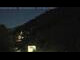 Webcam in Zell am See, 6.1 km