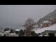 Webcam in Zell am See, 6.1 km