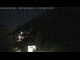 Webcam in Zell am See, 6.1 km entfernt