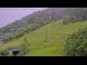 Webcam in Zell am See, 2.4 mi away