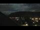 Webcam in Zell am See, 6.1 km entfernt