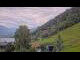 Webcam in Zell am See, 6.1 km entfernt