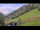 Webcam in Zell am See, 6.1 km entfernt