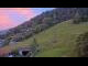 Webcam in Zell am See, 6.1 km