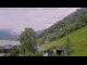 Webcam in Zell am See, 6.1 km