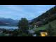 Webcam in Zell am See, 6.1 km entfernt