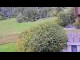 Webcam in Zell am See, 6.1 km