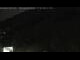 Webcam in Zell am See, 2.4 mi away