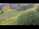 Webcam in Zell am See, 2.4 mi away