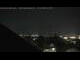 Webcam in Zell am See, 9.2 km