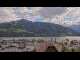 Webcam in Zell am See, 6.1 km
