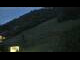 Webcam in Zell am See, 6.1 km entfernt