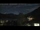 Webcam in Zell am See, 6.1 km entfernt