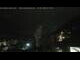 Webcam in Zell am See, 2.4 mi away