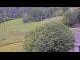 Webcam in Zell am See, 7.9 km entfernt