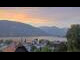 Webcam in Zell am See, 7.9 km