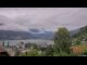 Webcam in Zell am See, 2.4 mi away
