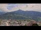 Webcam in Zell am See, 6.1 km