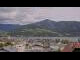 Webcam in Zell am See, 9.2 km entfernt