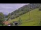 Webcam in Zell am See, 2.4 mi away