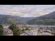 Webcam in Zell am See, 7.9 km entfernt
