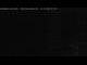 Webcam in Zell am See, 6.1 km entfernt
