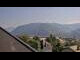 Webcam in Zell am See, 6.1 km