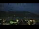 Webcam in Zell am See, 6.6 km entfernt