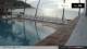 Webcam Koh Phangan