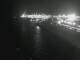 Webcam på Mein Schiff 3, 7.9 km
