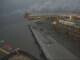 Webcam en el Mein Schiff 3, 12.4 km