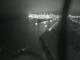 Webcam on the Mein Schiff 3, 4.7 mi away